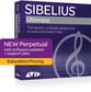 Sibelius-Ultimate Educational Boxed Version Perpetual License EDU with 1-Year Update and Support Plan -P.O.P.